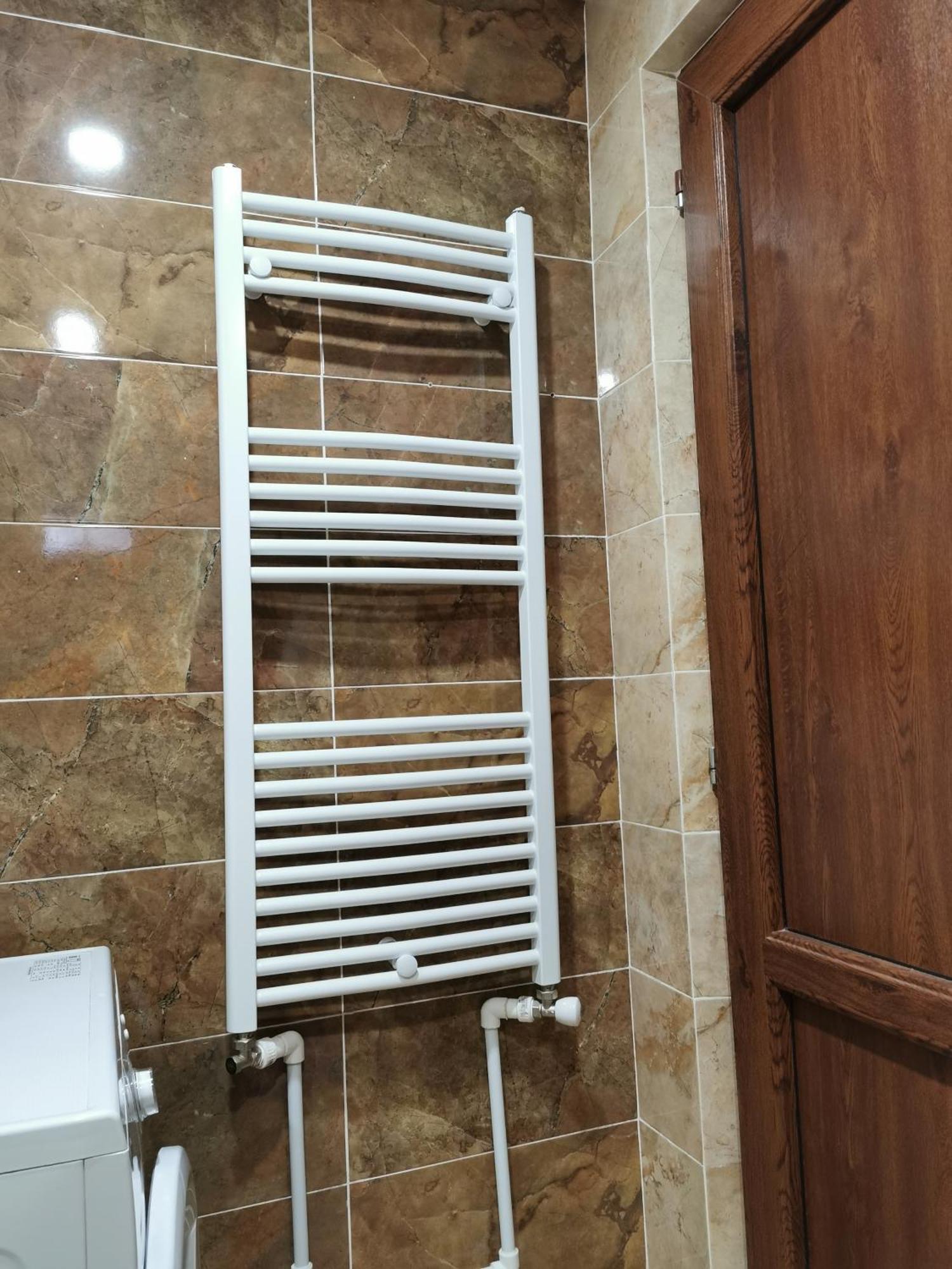 Keti Pilpani Guesthouse Mestia Extérieur photo
